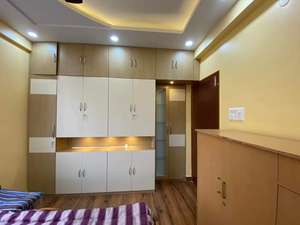 Lakshya 
