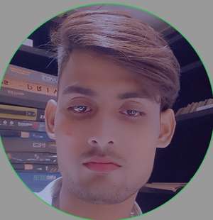 asaifiluxurywoodrnwork