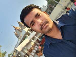 Rahul 