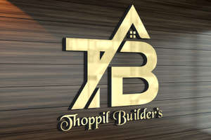 THOPPIL 