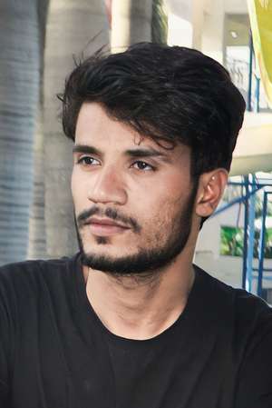 ankit