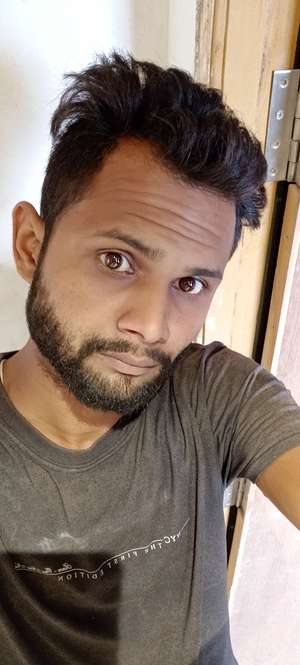 dhiru