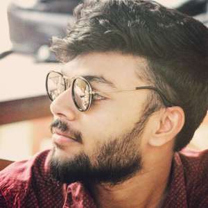 Arshal