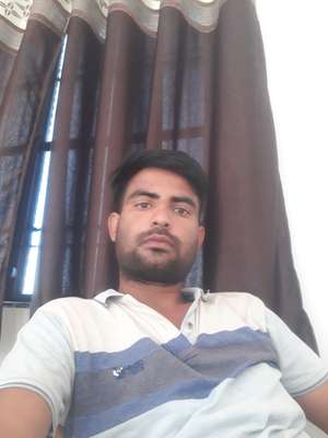 Shardul