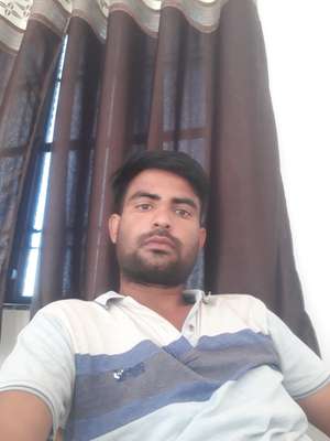 Shardul Vinod