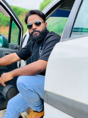 murshu