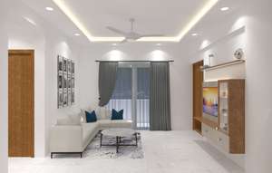 Yogeshwaran