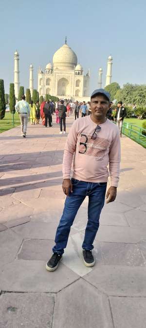 Ahsan