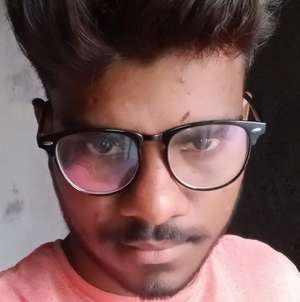 Parul