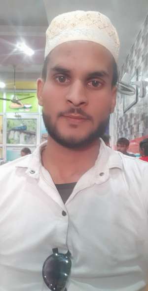 sakib 