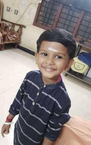 രഞ്ജിത് 