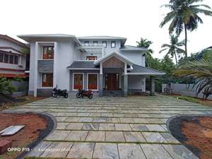 Sreelesh