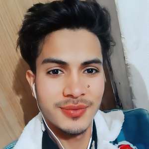 Suaib