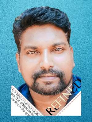 subhash