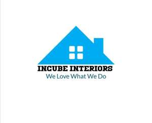 Incube Interiors