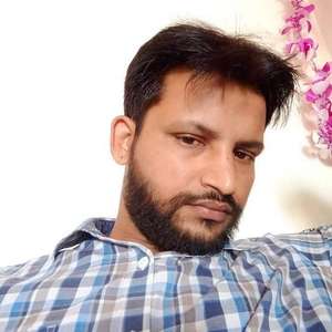 Vikas