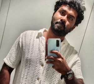 Sanju
