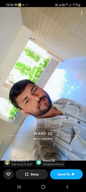 Sanjay