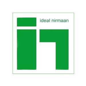 Ideal nirmaan