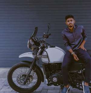 SARATH