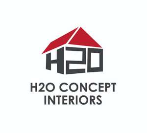 H2O CONCEPT 
