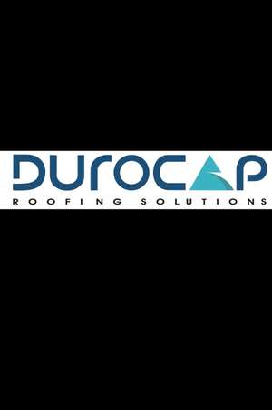 DUROCAP
