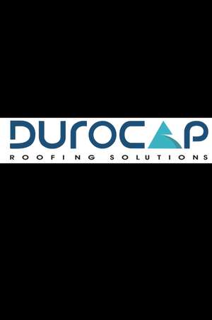 DUROCAP ROOFINGS