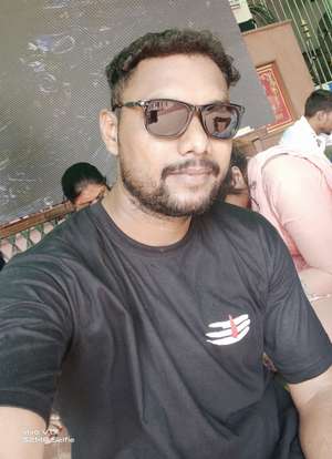 Jitu