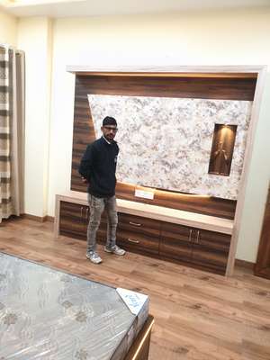 JAGDISH