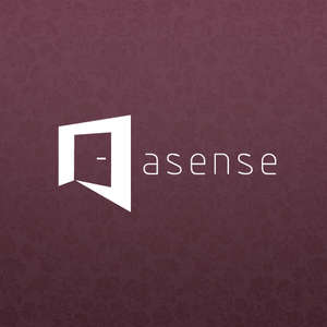 Asense