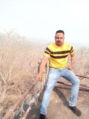Mr tahzeeb