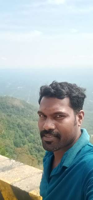 rajan
