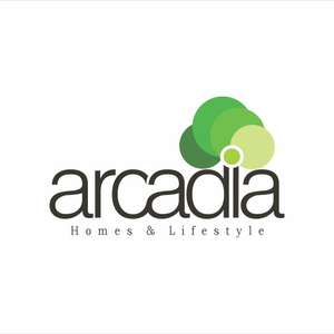 Arcadia