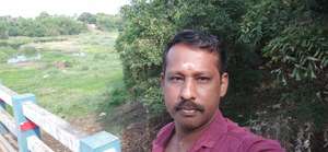 gopal