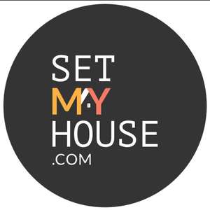 Set My House