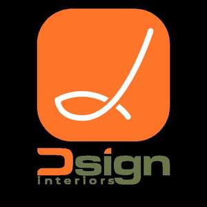 Dsign Interiors