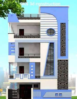 Himanshu 