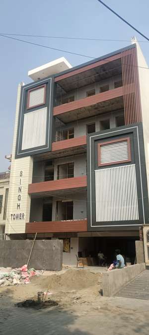 mohd