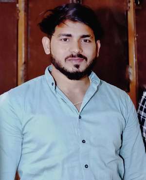 Sourav