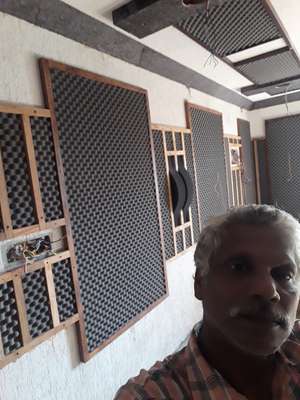 Baiju