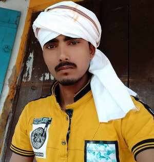 Ravi