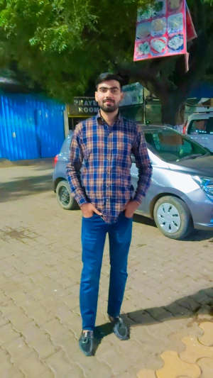 Suhail