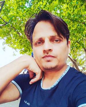 shimal