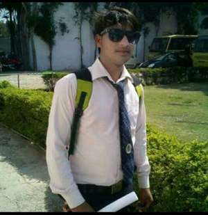 Girish