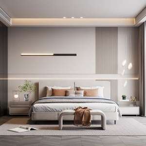 iDA Interiors