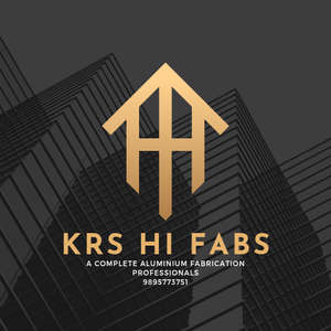 KRS HI-fabs