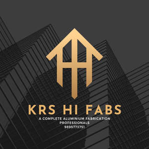 KRS 