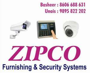 zipco
