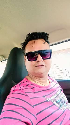 Amit