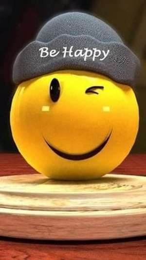 Salman
